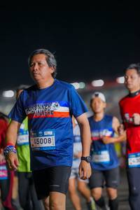 BIB: 45008
                            <button type="button" onclick="openModal(22813917)" class="btn btn-primary btn-sm float-right btn-popup" data-toggle="modal" data-target=".modal-high-quality">
                        <i class="fas fa-shopping-cart"></i> Add to Cart
                    </button>
                                            <button type="button" onclick="isThisMe(22813917, true)" class="btn btn-success btn-sm float-right btn-popup btn-isme hidden" data-toggle="tooltip" data-placement="bottom" title="นี่คือรูปของคุณใช่ไหม คลิกที่นี่เพื่อเอาเข้าอัลบั้ม">
                        <i class="fas fa-plus"></i> Add to album
                    </button>
                    <button type="button" onclick="isThisMe(22813917, false)" class="btn btn-warning btn-sm float-right btn-popup btn-isnotme hidden">
                        <i class="fas fa-ban"></i> Remove from album
                    </button>